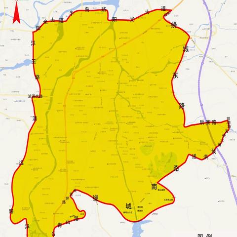 烟花虽美，安全先行 ——安吉县孝源中心幼儿园燃放烟花爆竹安全宣传