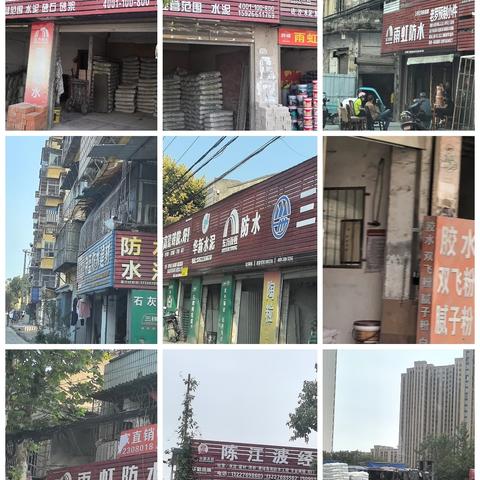 【宜昌基地-荆州片区】安抚客户情绪，稳定市场份额