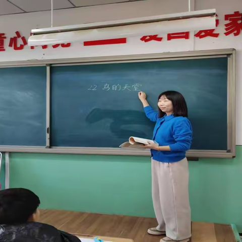 【上仓镇河西中心小学】“躬耕教坛，强国有我~弘扬教育家精神”优秀教师展播—闪耀篇之胡学文