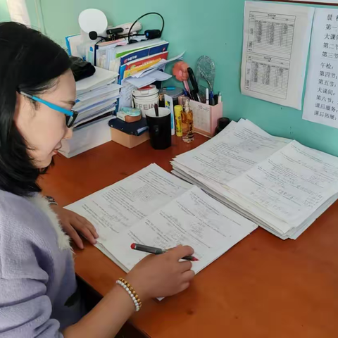 【上仓镇河西中心小学】“躬耕教坛，强国有我~弘扬教育家精神”优秀教师展播—星光篇之丁高君