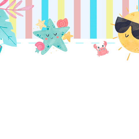 清积水 灭蚊虫 做防护 预防“两热”——里水赤山培英幼儿园卫生保健知识宣传