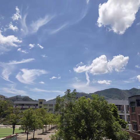 童声诵经典，笔墨传文明 ——龙门县麻榨镇中心小学第28届推普周精彩纪实