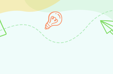 书海拾贝——《西游记》