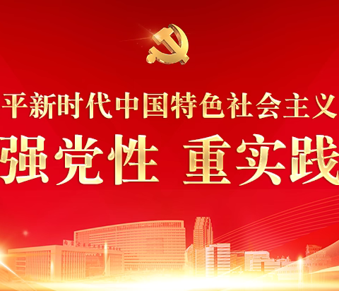 【省级专家坐诊】6月16日，山东省千佛山医院知名专家来我院开展胃肠镜检查