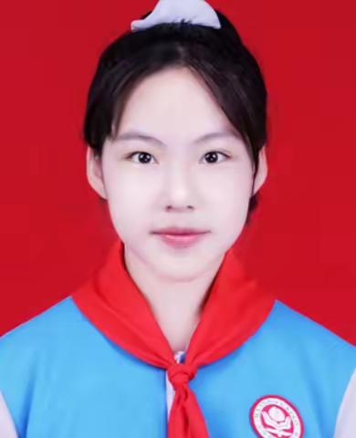 汉师附小教育集团东关小学——最美少年