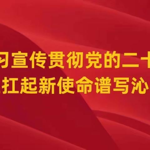 刘佳带队赴上海开展招商考察调研活动