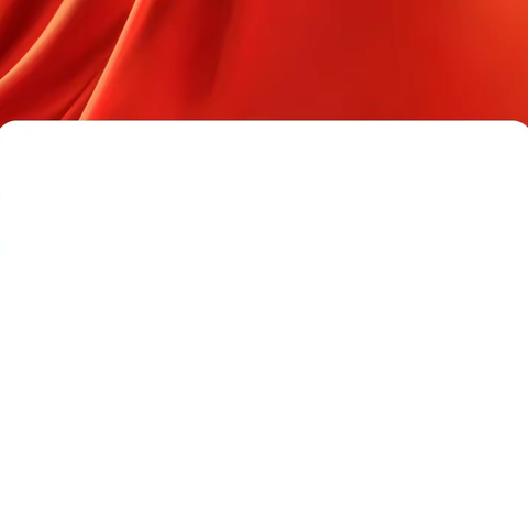 集中查纠补短板  分类指导促提升——孝里街道开展党建基础自查自纠工作