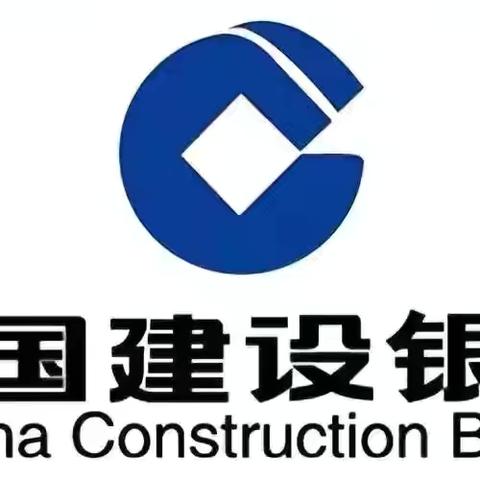 全力跑好收官冲刺“最后一棒”