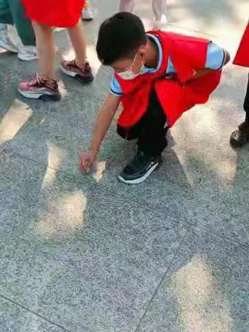 志愿服务，创城有我