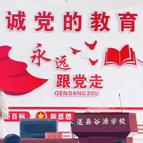 2025年小学学科核心素养提升培训（小学语文）项目纪实
