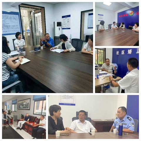 租赁厂房引纠纷，灵活调解争议消