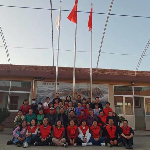 博雅培训的简篇