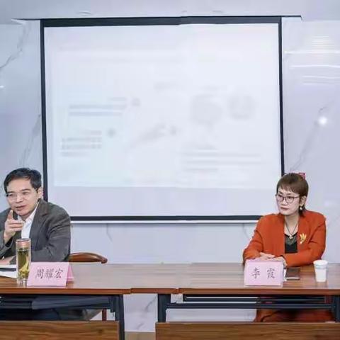 文峰街道各社区党组织巩固创建支部过硬星