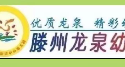 【龙泉幼教·教师成长】花开有声 成长有影——龙泉街道中心幼儿园教师素养提升月小记