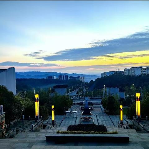 致金塔的一封信