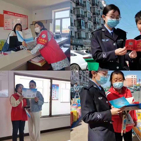 汤池镇：开展“弘扬宪法精神，共建和谐社会”宪法宣传法律咨询活动