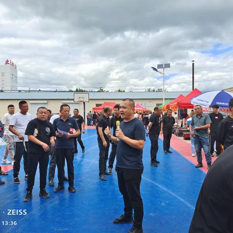 汤池镇组织召开“节能减排你我同行·绿色环保人人受益”农村清洁能源产品展示现场会