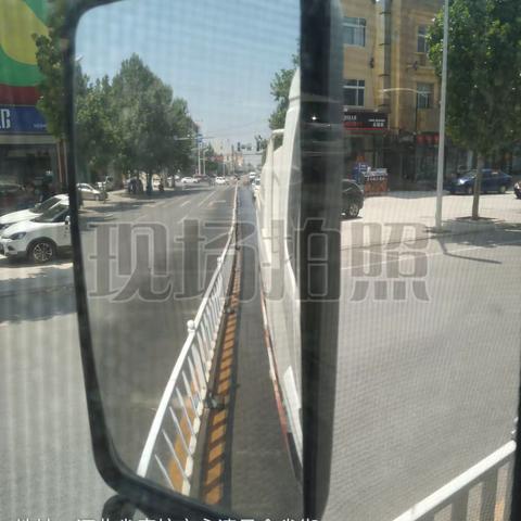 廊坊市永清县永清镇5月15日臭氧污染防控情况