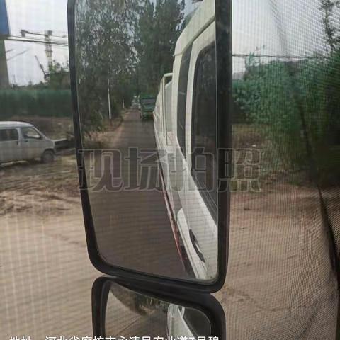 廊坊市永清县永清镇5月16日臭氧污染防控情况