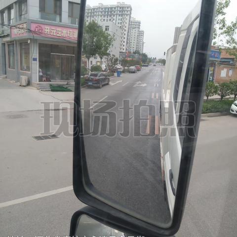 廊坊市永清县永清镇5月17日臭氧污染防控情况