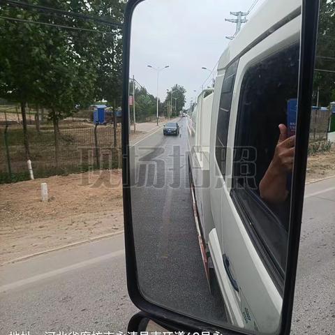 廊坊市永清县永清镇5月21日臭氧污染防控情况