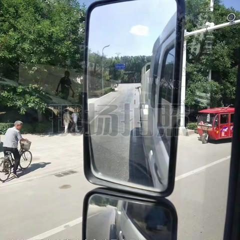 廊坊市永清县永清镇5月22日臭氧污染防控情况