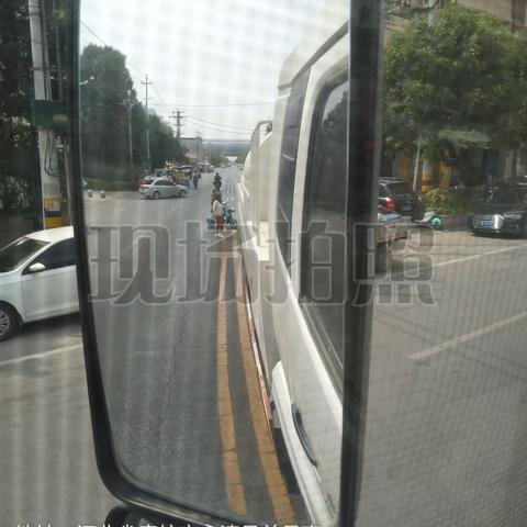 廊坊市永清县永清镇2024年2月4日秋冬防准备重点工作落实情况