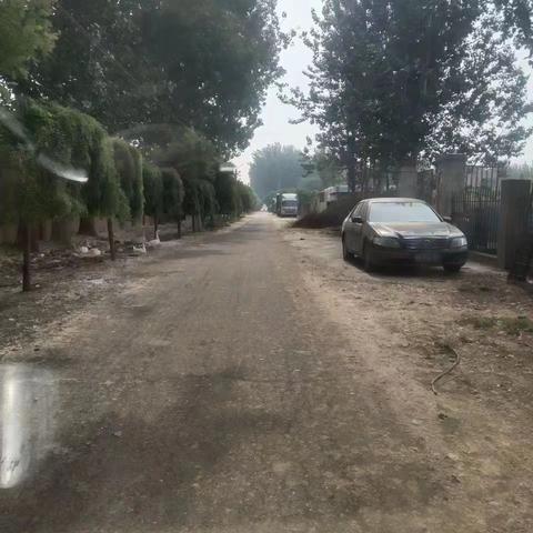 廊坊市永清县永清镇5月27日臭氧污染防控情况