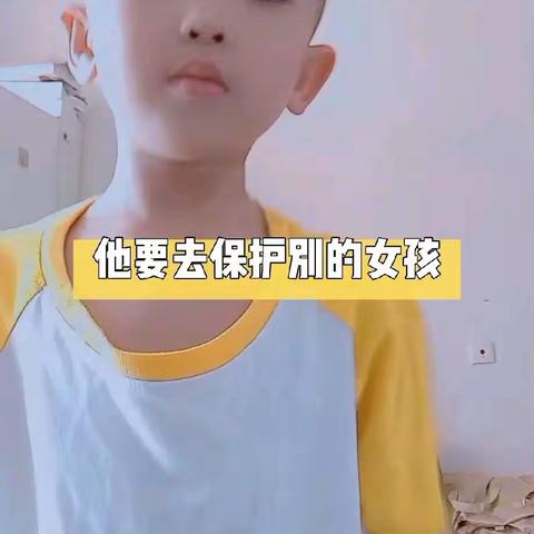 音乐人是秋风呢😽