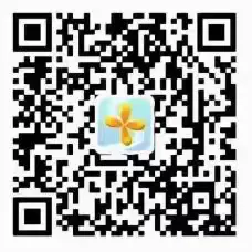 简篇-沭阳县官墩中心小学2023年一年级招生啦!