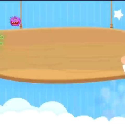 强化诺如病毒防范 勤加演练临阵不慌