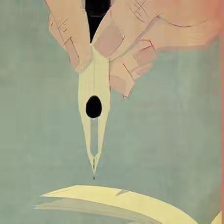 【沂小·教研】书写汉字之美，传承文化之魂——沂堂镇中心小学“3月书写模范班级”表扬会