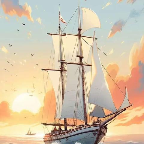 【沂小教研·德法】教而有“道” 研中成长——记沂堂小学教师参加罗庄区道德与法治青年教师素养提升培训会