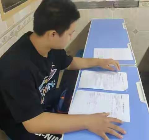 七月二十一日侯哥讲堂小升初通天街一期一班12