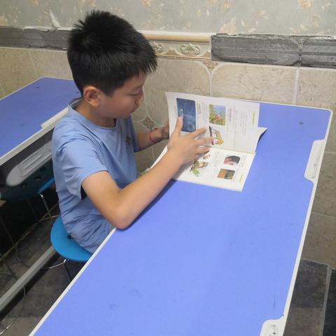 七月二十五日侯哥讲堂小升初通天街一期一班14