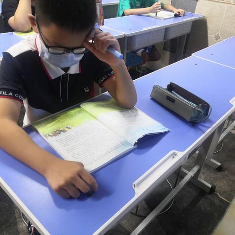 七月三十一日侯哥讲堂小升初通天街二期一班①