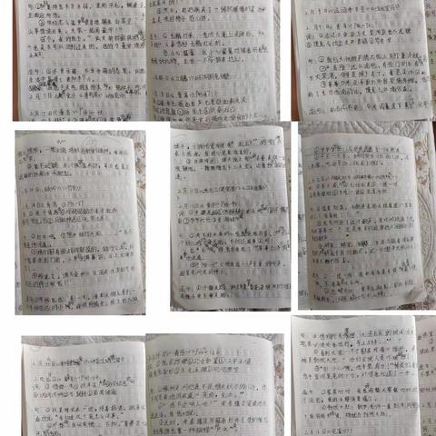 夏斌杰2.6-2.22寒假作业