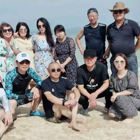 친구라는 소중한 선물