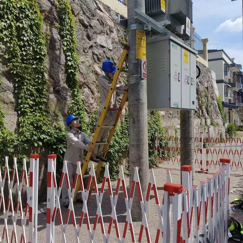 大盘工匠班一周动态（7.10-7.14）