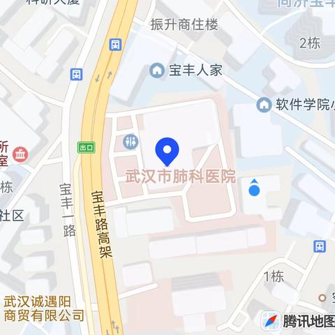 武汉市2023年1-7月结核病防治工作质量分析会圆满召开