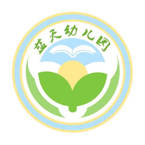 警校共治护安全 筑牢校园平安防线 公安强化校园安保培训报道