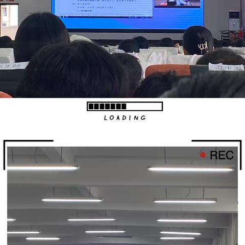 充电蓄能“强内功”，破解疑难“铸精兵”——龙山县2023年暑期全员集中培训