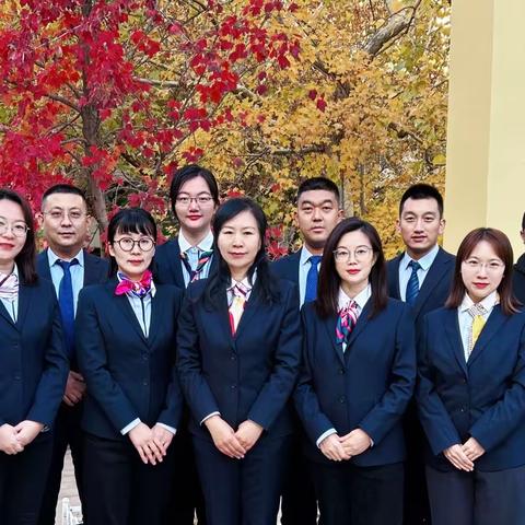 “以美启智、以美育人”——昌乐二中美术学科2023年度教育教学工作成果展