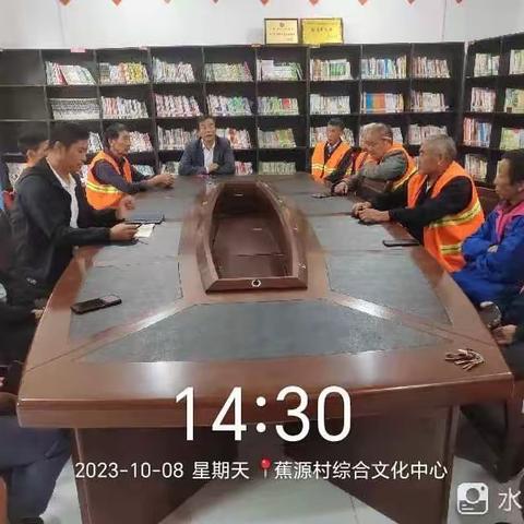 上栗康华有限公司工作日记