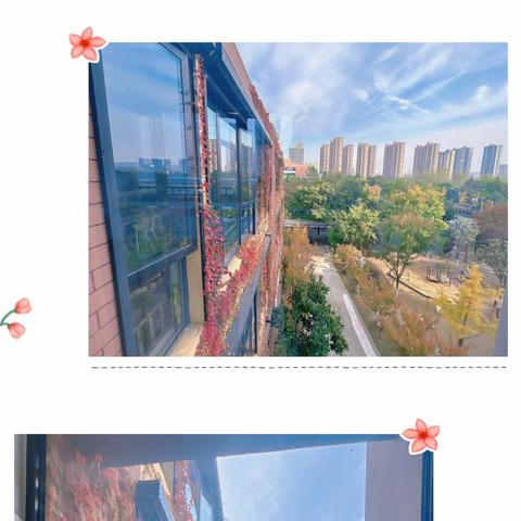 学无止境•幼教路上谱芬芳——松桂镇星星幼儿园南京市参观学习活动报道