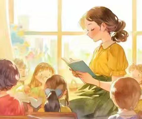 做智慧的班主任，做温暖的教育者——龙园小学第五届班主任论坛内容分享