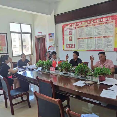 用户11402188的简篇