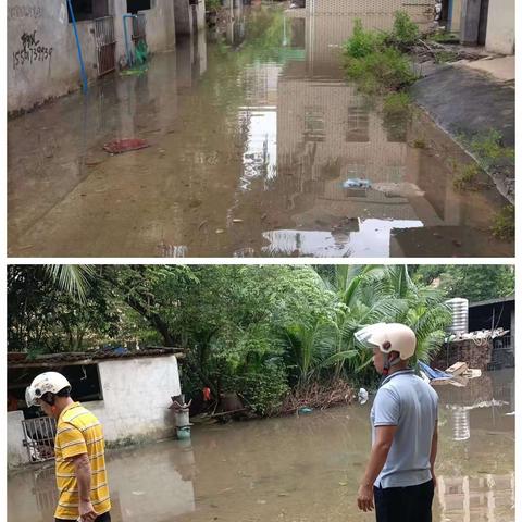 用户11402188的简篇