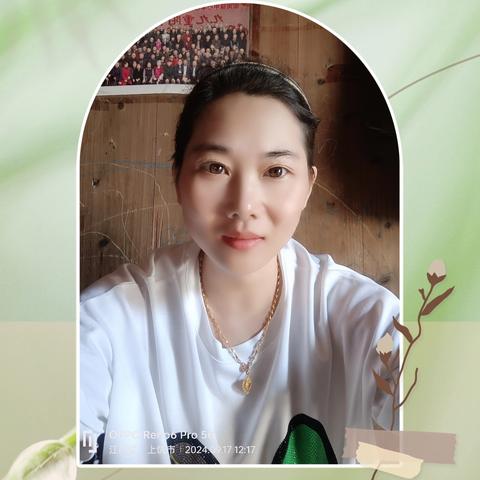 ACE父母会员班第四期