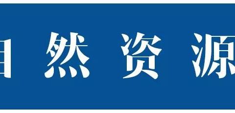 自然资源部向社会提供永久基本农田查询服务